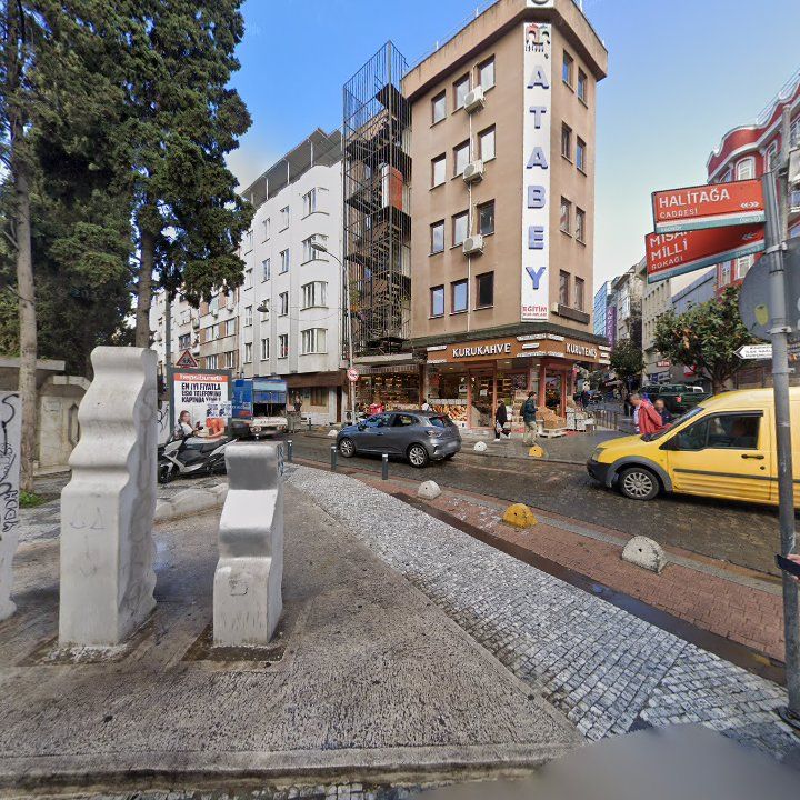 Fotoğraf 10