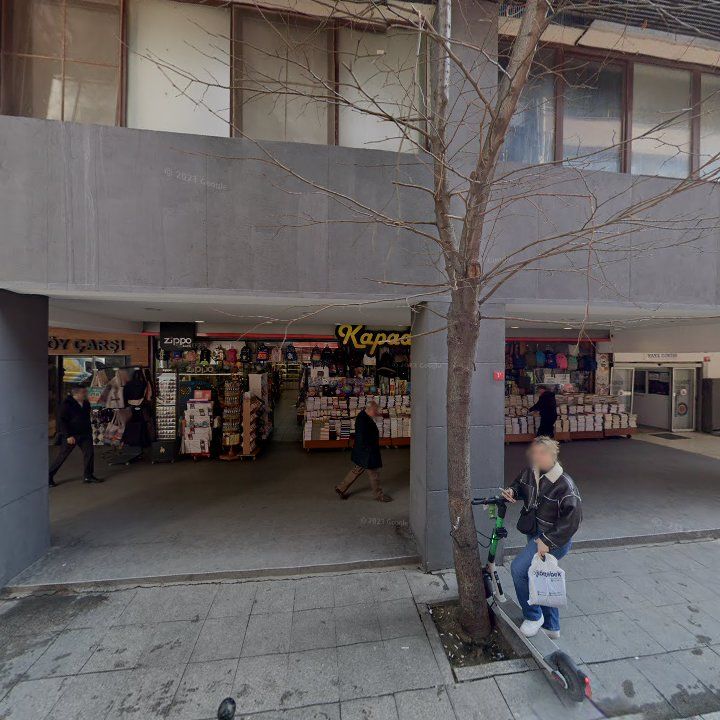 Fotoğraf 11