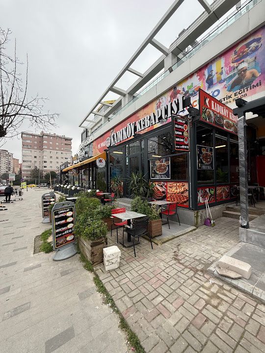Fotoğraf 18