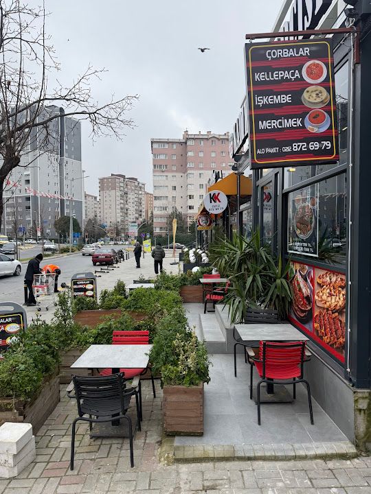 Fotoğraf 20
