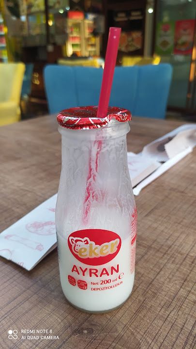 Fotoğraf 17