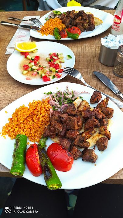Fotoğraf 22
