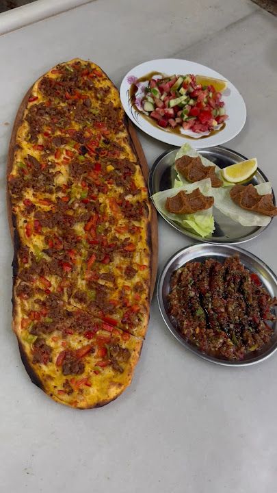 Fotoğraf 19