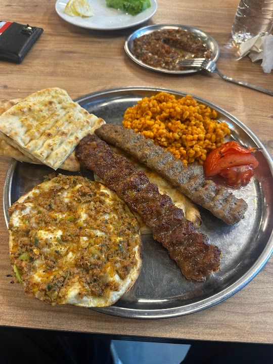 Yorum fotoğrafı 1
