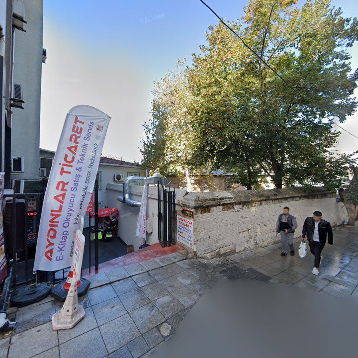 Fotoğraf 15