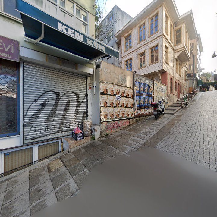 Fotoğraf 13