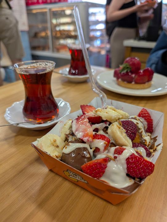 Fotoğraf 8