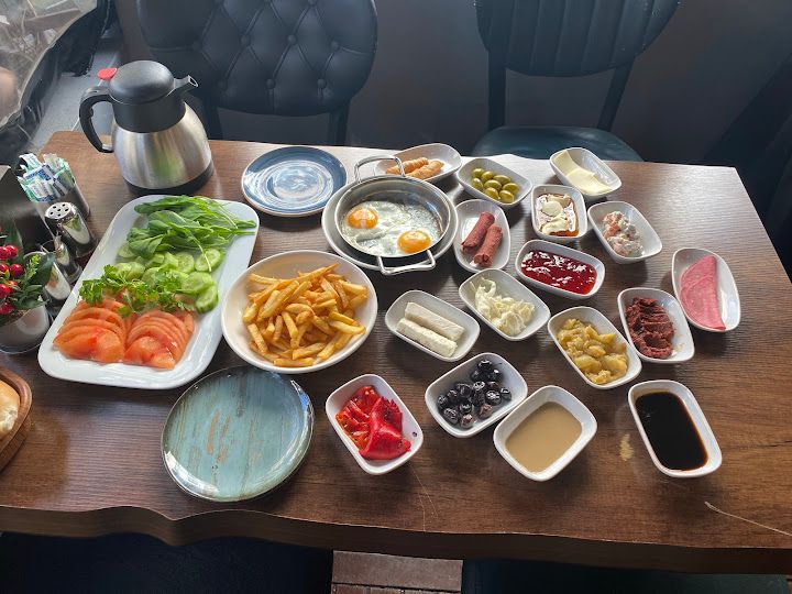 Fotoğraf 2