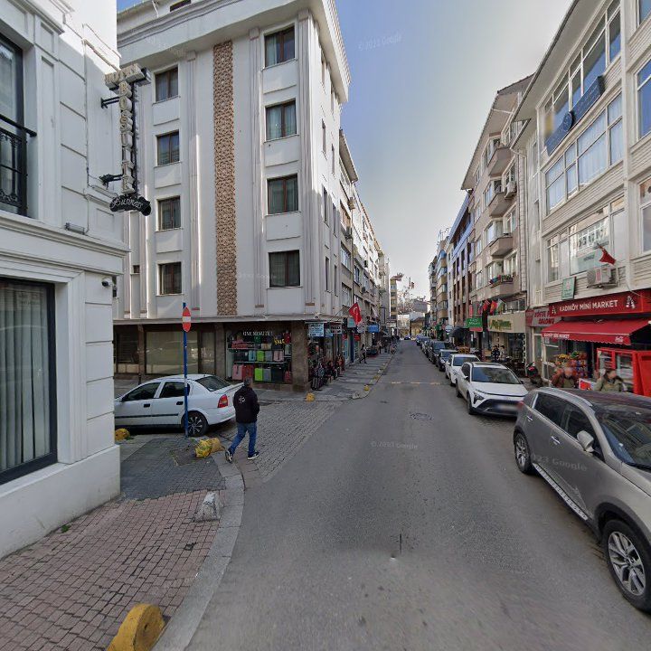 Fotoğraf 12