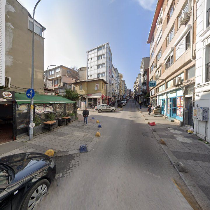 Fotoğraf 10