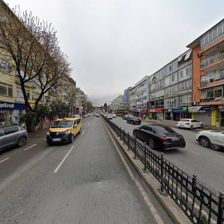 Fotoğraf 2