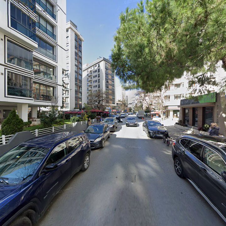 Fotoğraf 11