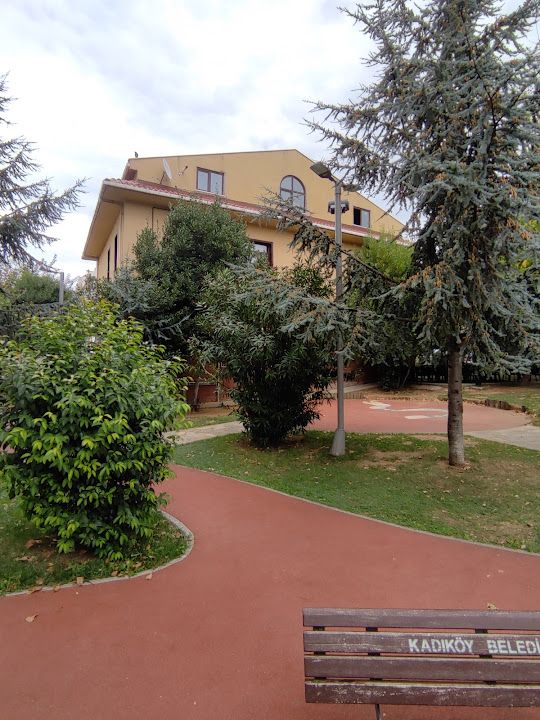 Fotoğraf 3