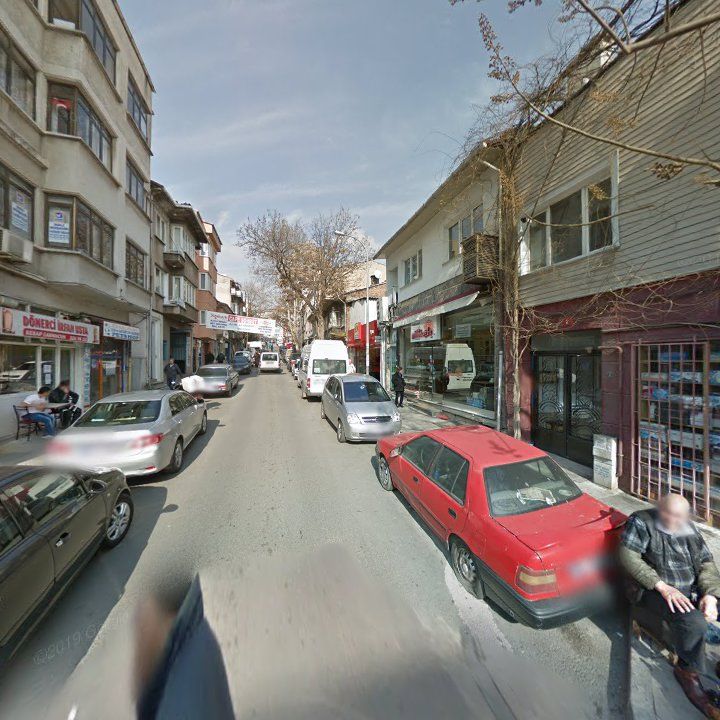 Fotoğraf 9