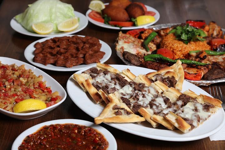 Fotoğraf 7