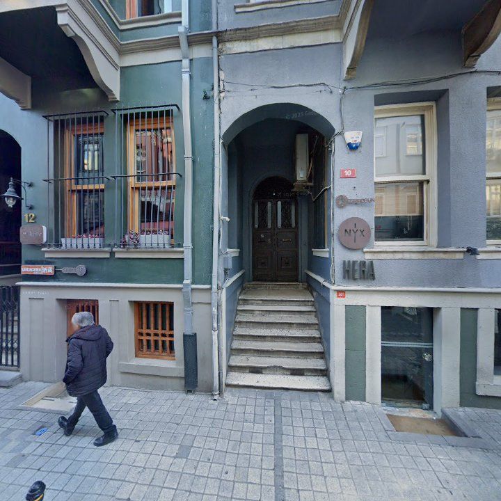 Fotoğraf 17