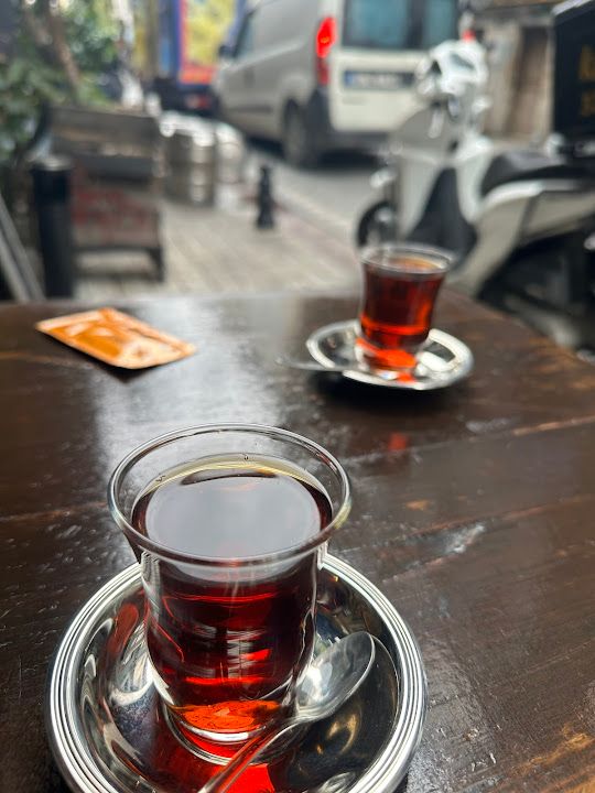 Fotoğraf 13