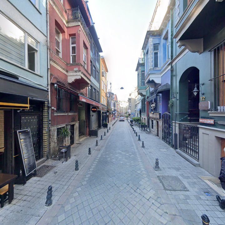 Fotoğraf 16