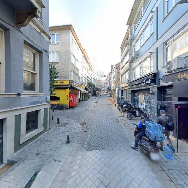 Fotoğraf 18