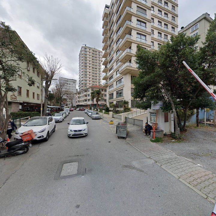 Fotoğraf 12