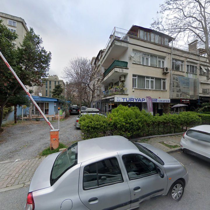 Fotoğraf 13
