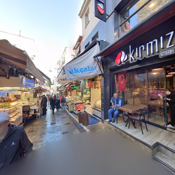 Fotoğraf 14