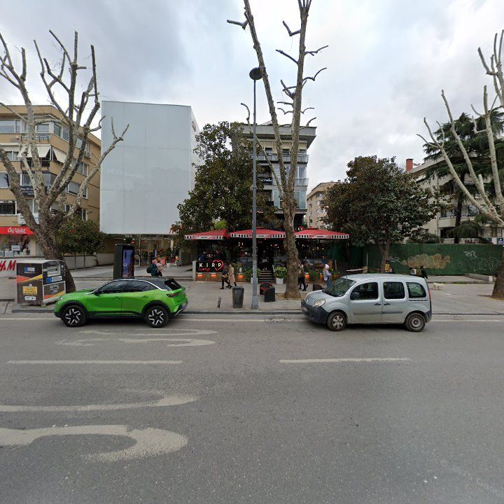 Fotoğraf 13