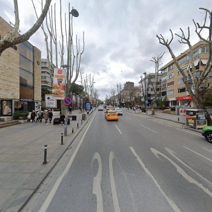 Fotoğraf 16