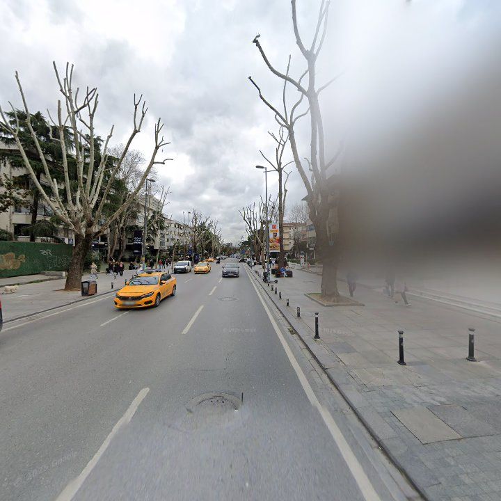 Fotoğraf 14