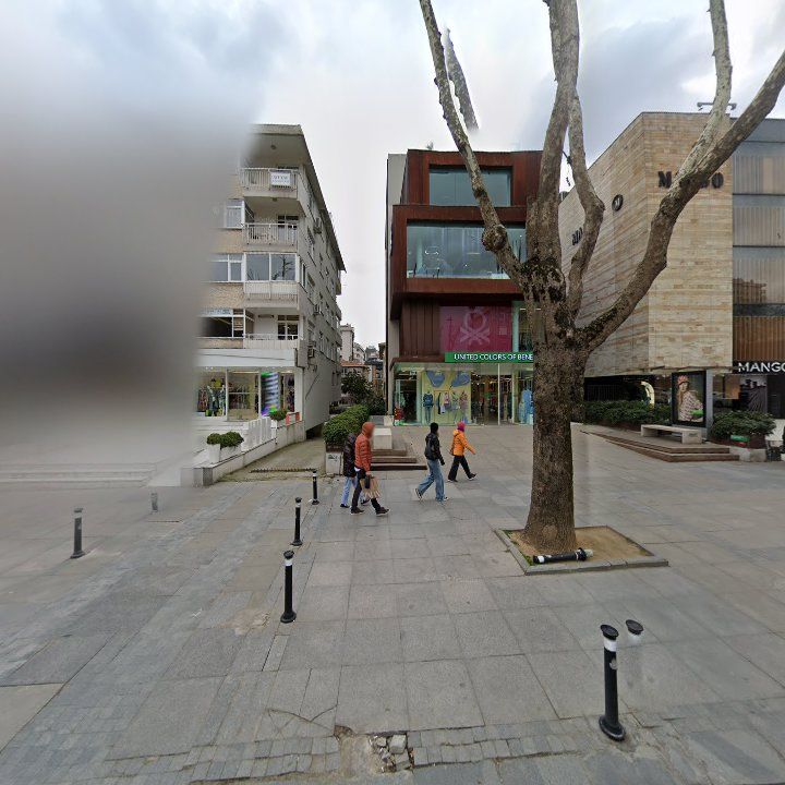 Fotoğraf 15