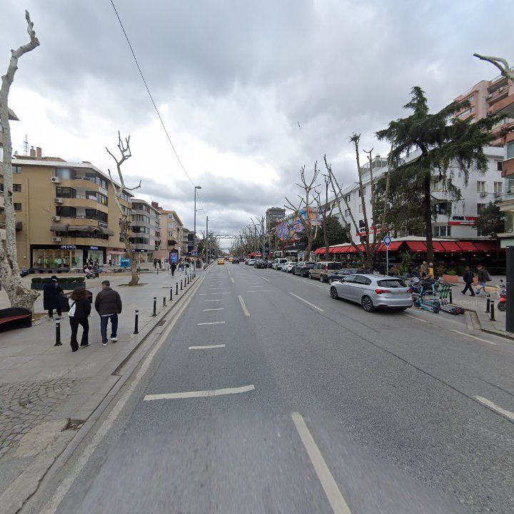 Fotoğraf 12