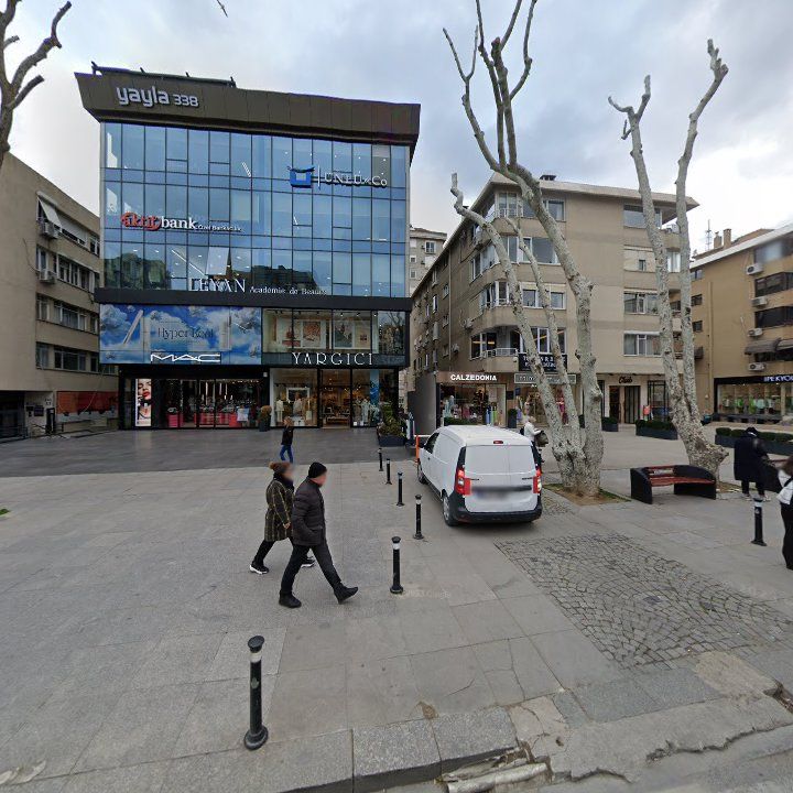Fotoğraf 11