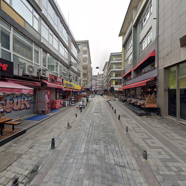 Fotoğraf 12