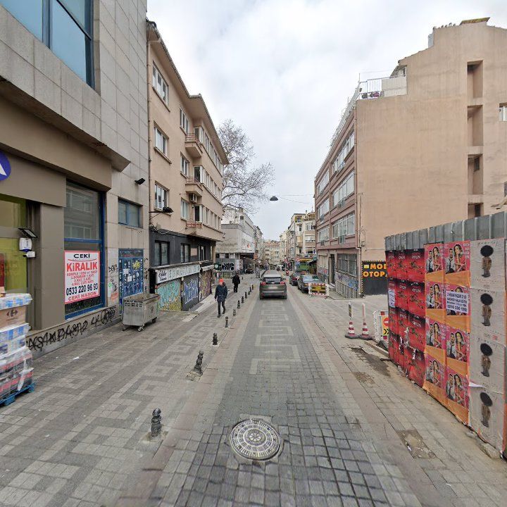 Fotoğraf 10