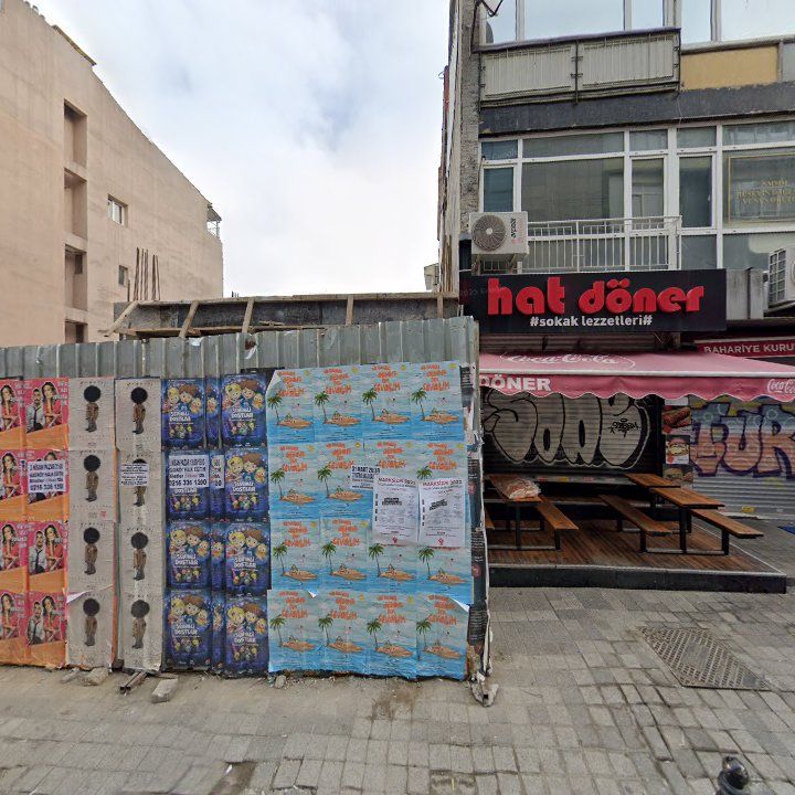 Fotoğraf 11