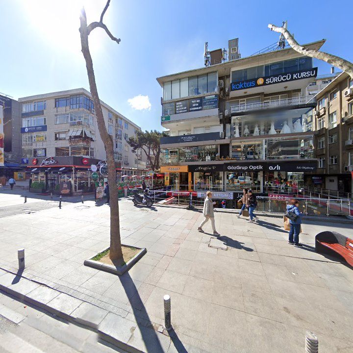 Fotoğraf 13