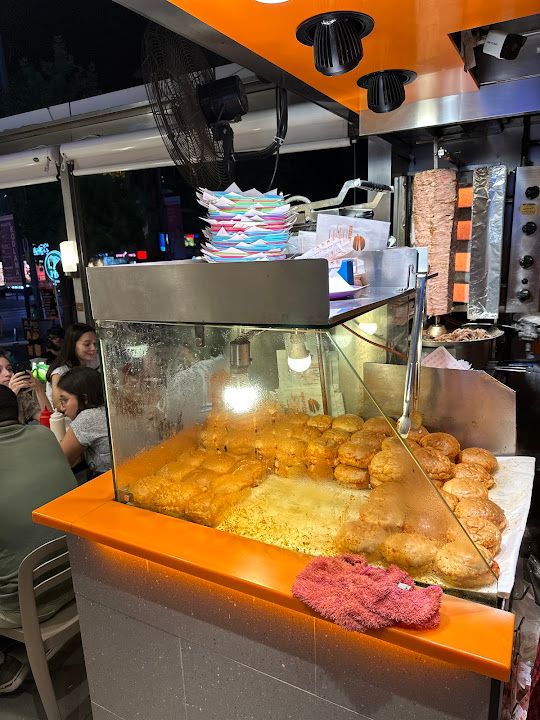 Fotoğraf 5