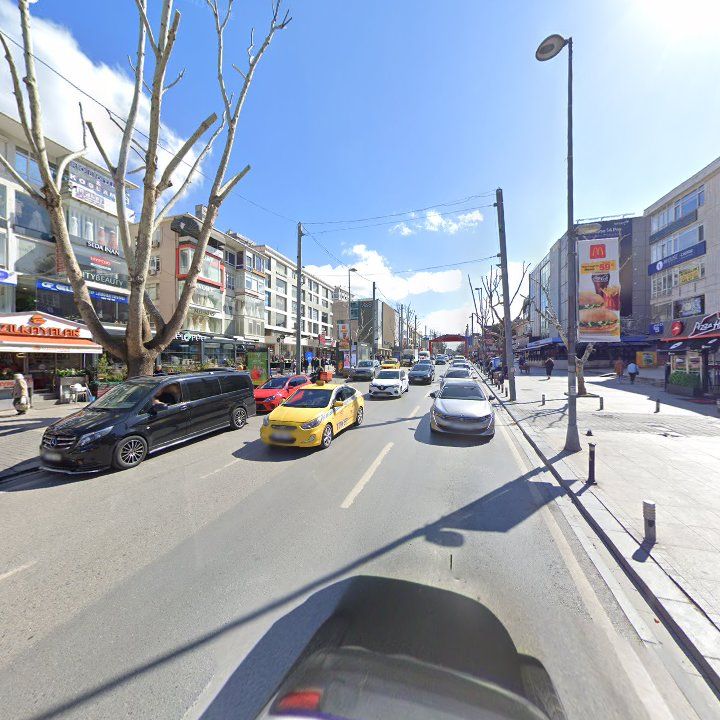 Fotoğraf 12