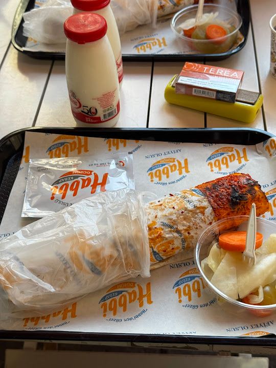 Fotoğraf 2
