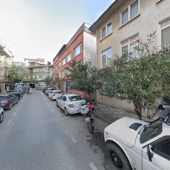 Fotoğraf 9