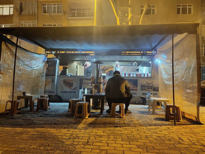 Köftebüs 44
