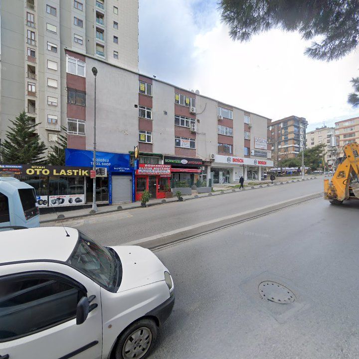 Fotoğraf 9