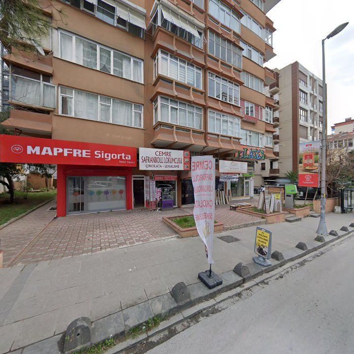 Fotoğraf 11