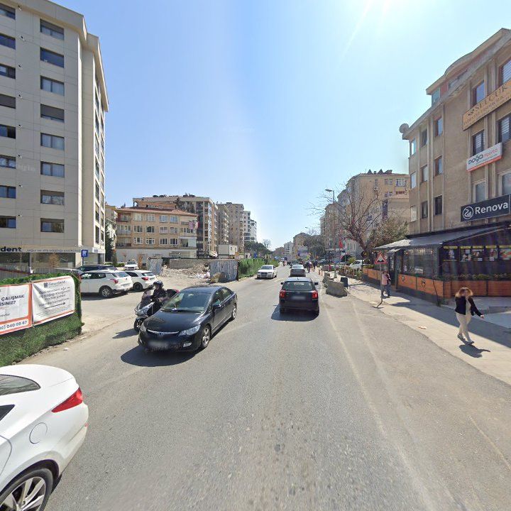 Fotoğraf 11