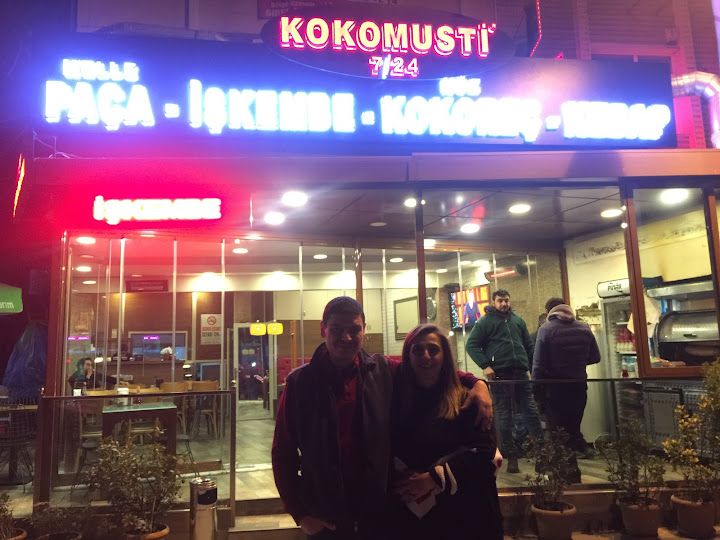 Fotoğraf 7