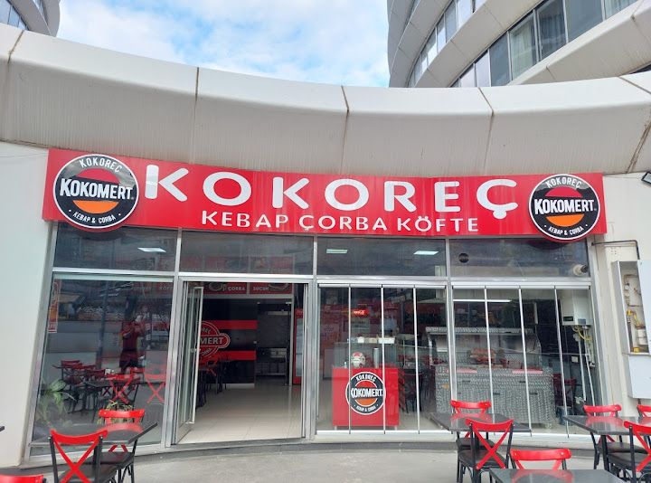 Kokomert