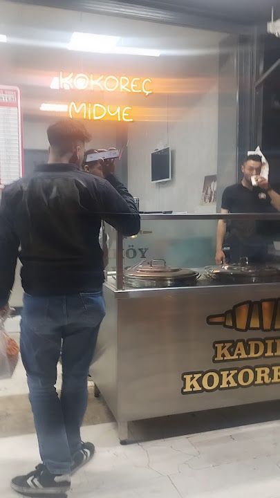 Fotoğraf 13