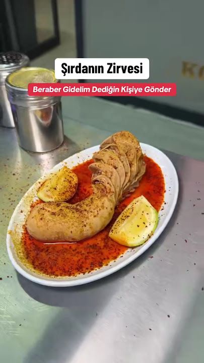 Fotoğraf 14