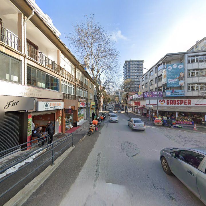 Fotoğraf 8