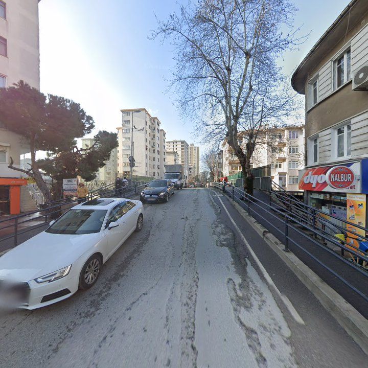Fotoğraf 10